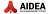 Aidea - Blood Management System