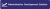 Administrative Developement Solution