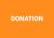 Donation Module