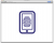 Female Identity Verfication Solution Interface