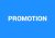 Promotion Module
