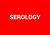 Serology Module