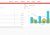 Web App - Dashboard