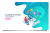 Administrative Developement