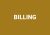 Billing Module