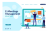 E-Meetings Solution