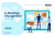 E-Meetings Solution