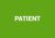 Patient Module