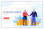 Studnet Funds