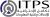 logo 1024