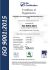 ITPS-9001-ISO-Low