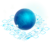 cloud-delivered-network-security-web-filtering-1-1