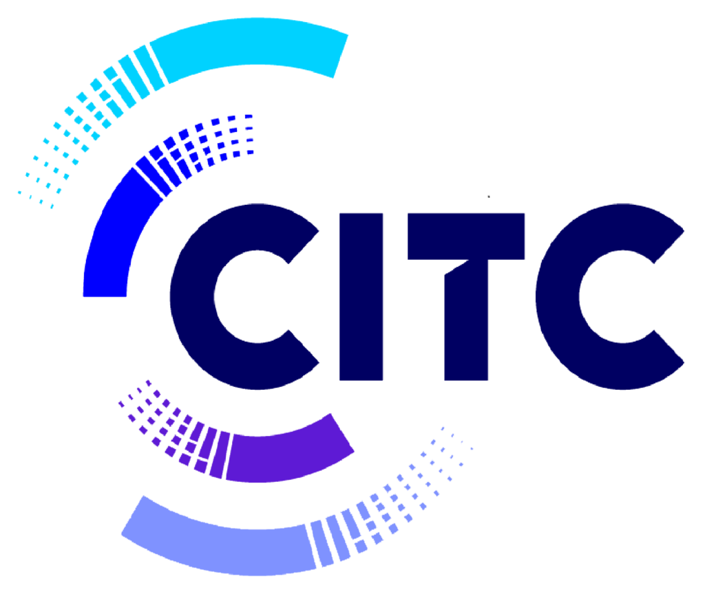 Logo_citc_new-1024x864